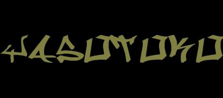 Y.A.S.O.T.O.K TO THE O